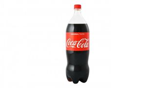 Coca Cola 1.5l