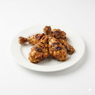 Tangri Kebab