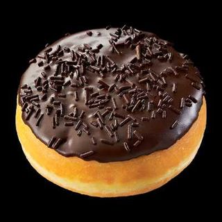 Boston Choco