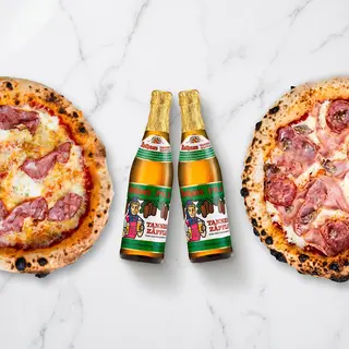 Rothaus Pack