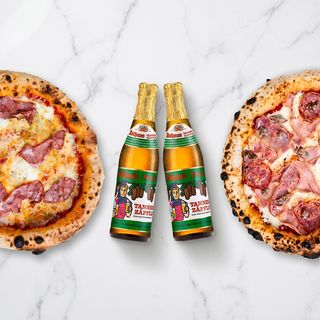Rothaus Pack