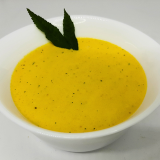 Ají Amarillo De Pollo
