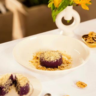 ფელამუში