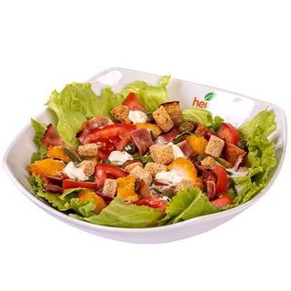 Caesar Salad 275g