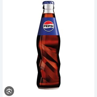 Pepsi 250ml