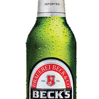 Beck's 33 cl