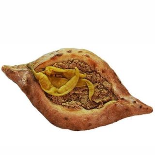 აჭარული ლობიანი