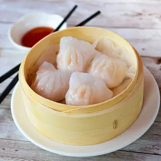 Ha Kao (4 uds)