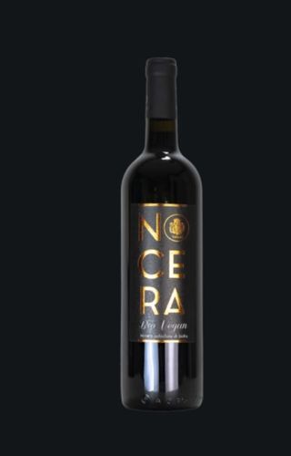 Nocera 13% vol