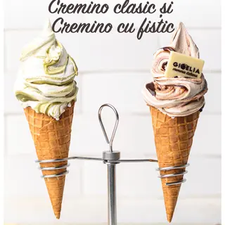 Con special