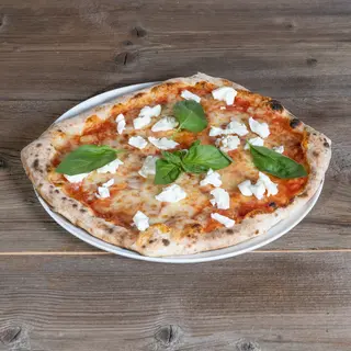 Bufala
