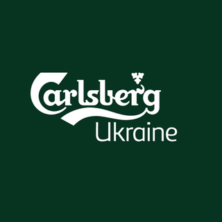 Пиво Світле (1 л)