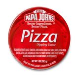 Sauce Pizza