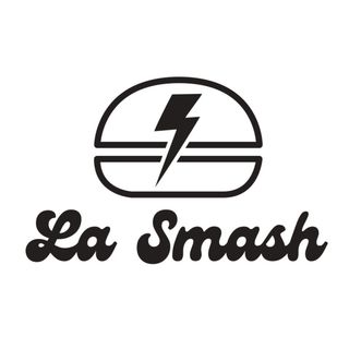 EXTRA SALSA DE FINGERS