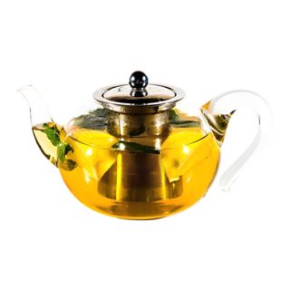 Ташкентский чай (0,4 л.)