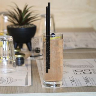 Paloma in alternativa