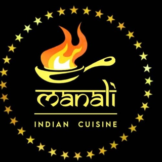 beef korahi
