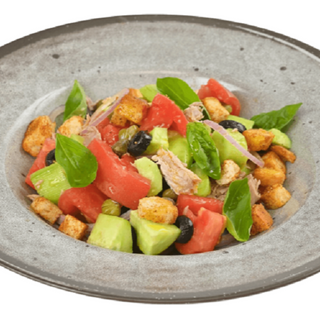 Панцанела (300г)