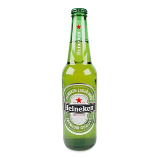 Heineken 66 cl