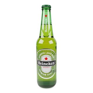 Heineken 66 cl