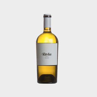 Vinho Branco Rola (75 cl)