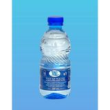 Wavah Water 300ml