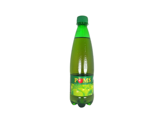 Poms