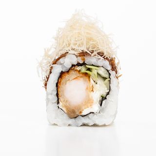 DY77. Ebiten 8 pezzi