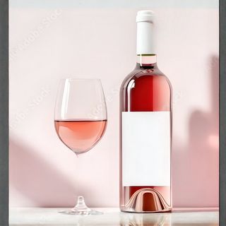 НЕГРОАМАРО, МЕНХИР САЛЕНТО, Пулия, Италия