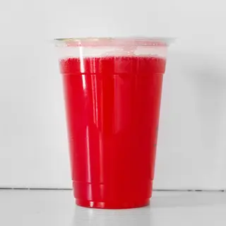 Tè all'anguria