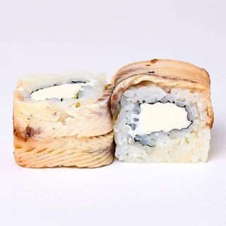 Дракон маки (10 шт.)