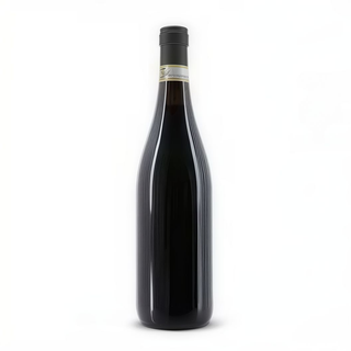 Vermentino toscana igt