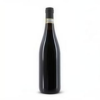 Vermentino toscana igt