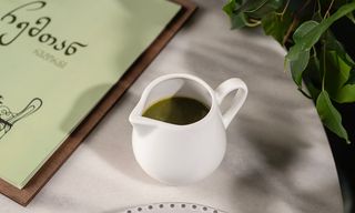 ტყემალი 150გრ