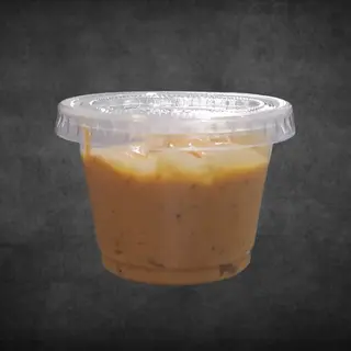 Spicy mayo