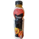 კაპი ატმის 0,5ლ