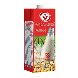 Vital Milk (1L)