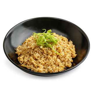 Рис смажений(доставка)