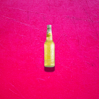 Galvanina bio organic cedrata 35.5 cl