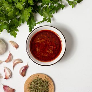 Chimichurri