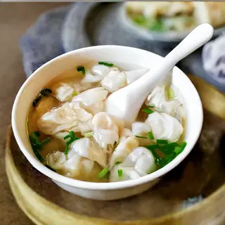 Sopa Van Tan