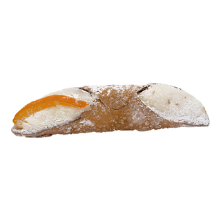 Каноли (110г)