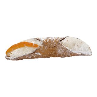 Каноли (110г)