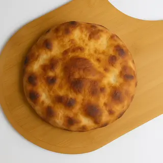 Lepinja