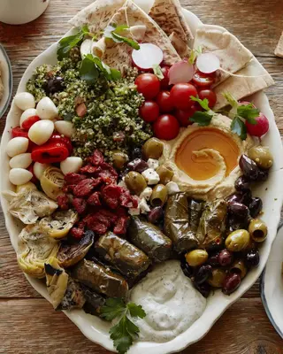 Veg