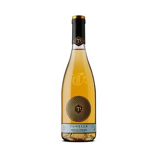 Tunella Verduzzo 2019 13% 0.75 L