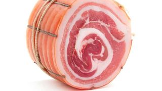 Pancetta 100 g