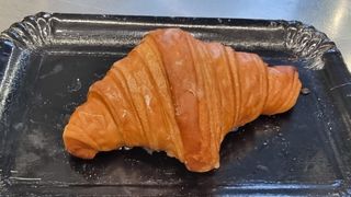 Cornetto semplice