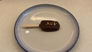 Пирожное "Эскимо" (45 гр.)