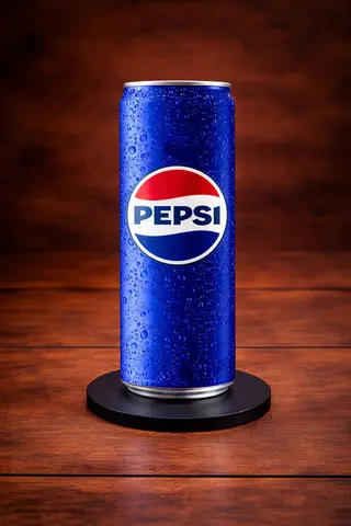 Pepsi Doza